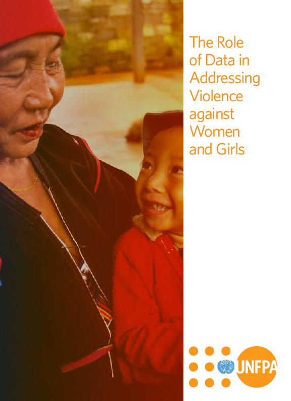 finalUNFPA_CSW_Book_20130221_Data (1).pdf.png